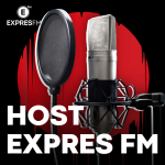 Obrázek podcastu Host Expres FM