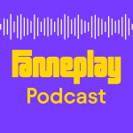 Obrázek podcastu Fameplay.TV Podcast