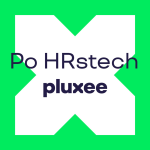 Obrázek podcastu Po HRstech