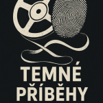 Obrázek podcastu Temné příběhy
