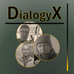 Obrázek podcastu DialogyX