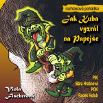 Obrázek podcastu Jak Kuba vyzrál na Papejše