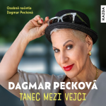 Obrázek podcastu Tanec mezi vejci