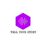 Obrázek podcastu Tell Your Story - podcast /CZ/