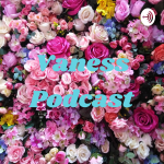 Obrázek podcastu Vaness Podcast❤️