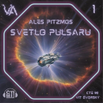 Obrázek podcastu Světlo pulsaru