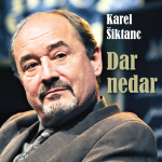 Obrázek podcastu Dar nedar