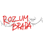 Obrázek podcastu Rozumbrada