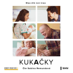 Obrázek podcastu Kukačky