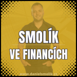 Obrázek podcastu Smolík ve financích