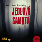 Obrázek podcastu Jedlová samota
