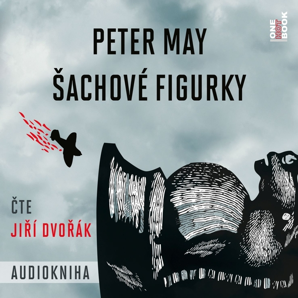Obrázek podcastu Šachové figurky