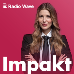 Obrázek podcastu Impakt