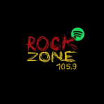 Obrázek podcastu Rockzone 105,9 - Odposlech Thoma Frödeho