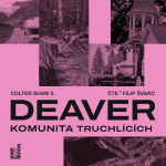 Obrázek podcastu Komunita truchlících