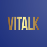 Obrázek podcastu VITALK