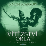 Obrázek podcastu Vítězství orla