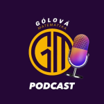 Obrázek podcastu Gólová Matematika