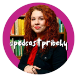 Obrázek podcastu Příběh, který se opravdu stal