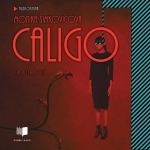 Obrázek podcastu Caligo