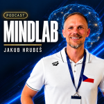 Obrázek podcastu MindLab Podcast