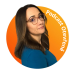 Obrázek podcastu Podcast Otevřeně
