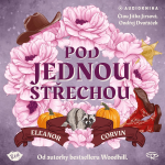 Obrázek podcastu Pod jednou střechou