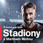 Obrázek podcastu Stadiony