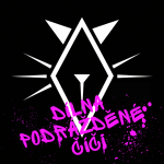 Obrázek podcastu Dílna Podrážděné číči