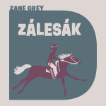 Obrázek podcastu Zálesák