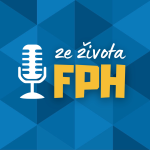 Obrázek podcastu Ze života FPH