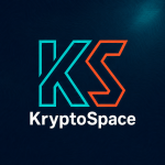 Obrázek podcastu KryptoSpace