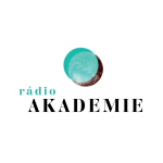 Obrázek podcastu rádio AKADEMIE