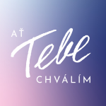 Obrázek podcastu Ať Tebe chválím
