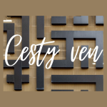 Obrázek podcastu Cesty ven