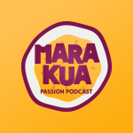 Obrázek podcastu MARAKUA
