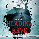 Obrázek podcastu Hladina krve