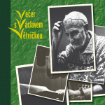 Obrázek podcastu Večer s Václavem Větvičkou