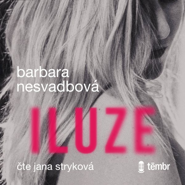 Obrázek podcastu Iluze