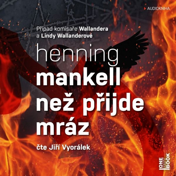 Obrázek podcastu Než přijde mráz