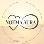 Obrázek podcastu Noema Aura - protože život má bavit