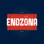 Obrázek podcastu Endzóna