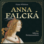 Obrázek podcastu Anna Falcká