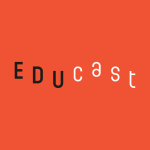 Obrázek podcastu EDUcast