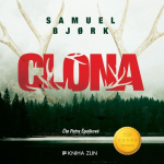 Obrázek podcastu Clona