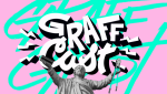 Obrázek podcastu Graff Cast