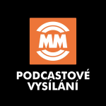 Obrázek podcastu MM Spektrum Podcast