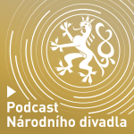 Obrázek podcastu Národní divadlo