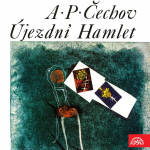 Obrázek podcastu Újezdní Hamlet
