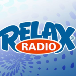 Obrázek podcastu Podcast Radio Relax
